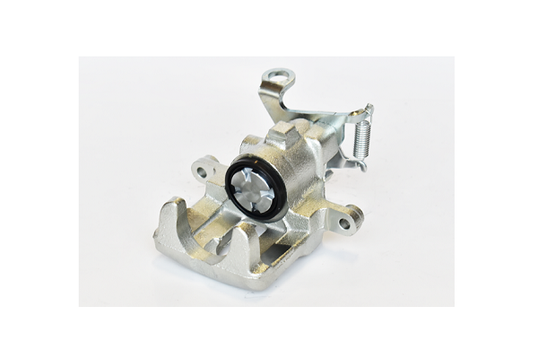 ASAM 76616 Etrier frana