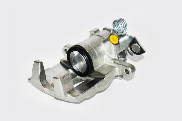 ASAM 76618 Etrier frana