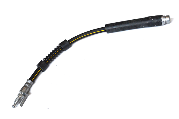 ASAM 76620 Furtun frana