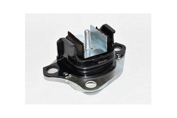 ASAM 76621 Suport motor