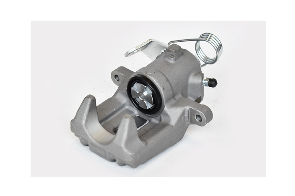 ASAM 76623 Etrier frana