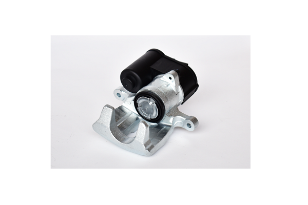 ASAM 76625 Etrier frana