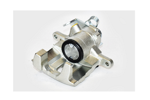 ASAM 76626 Etrier frana