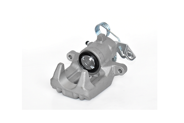 ASAM 76631 Etrier frana