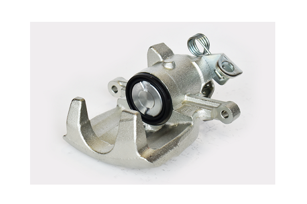 ASAM 76634 Etrier frana