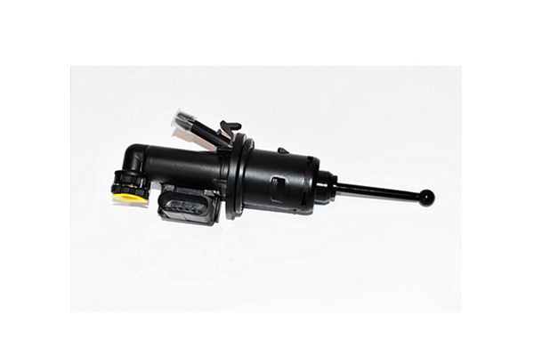 ASAM 76635 Pompa centrala,...