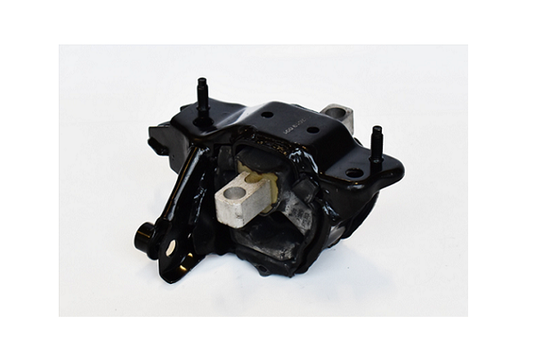 ASAM 76640 Suport motor