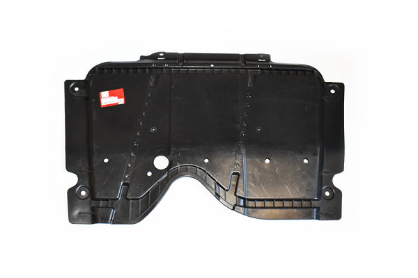 ASAM 76655 Scut motor