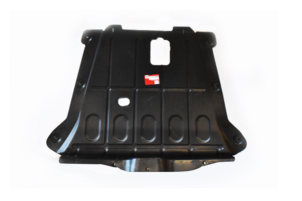 ASAM 76656 Scut motor