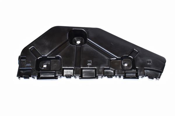 ASAM 76657 Suport bara...