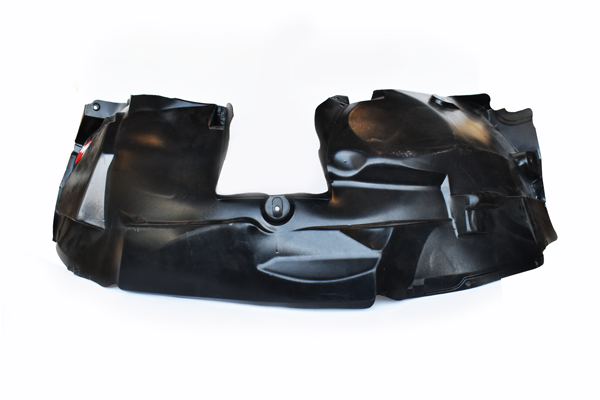 ASAM 76661 carenaj cpasaj...