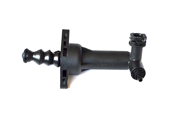 ASAM 76706 Cilindru...