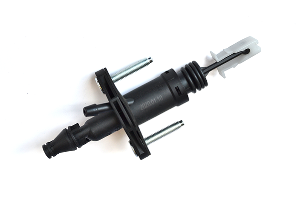 ASAM 76712 Pompa centrala...