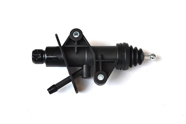 ASAM 76714 Pompa centrala...