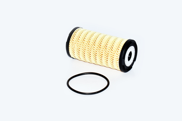 ASAM 76731 Filtru ulei