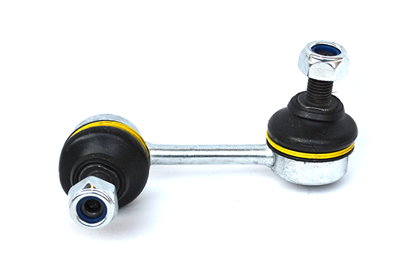 ASAM 76739 Brat/bieleta...