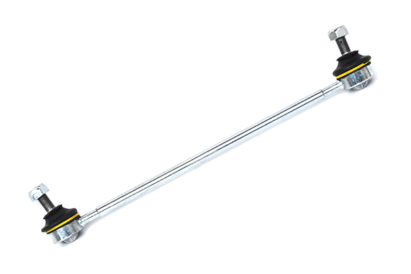 ASAM 76745 Brat/bieleta...