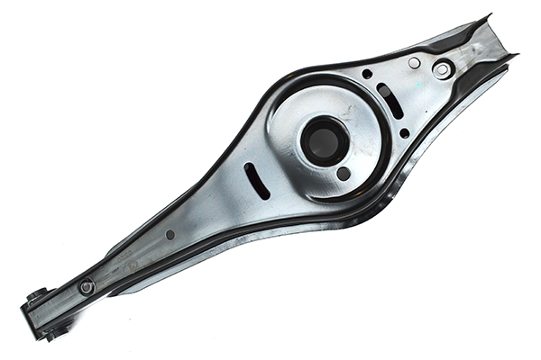 ASAM 76787 Brat suspensie...