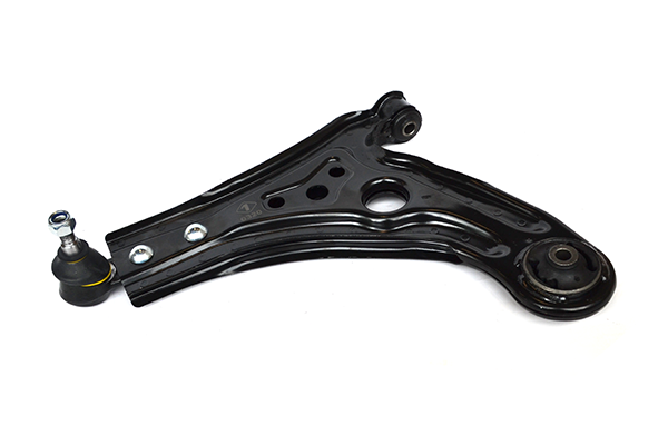 ASAM 76826 Brat suspensie...