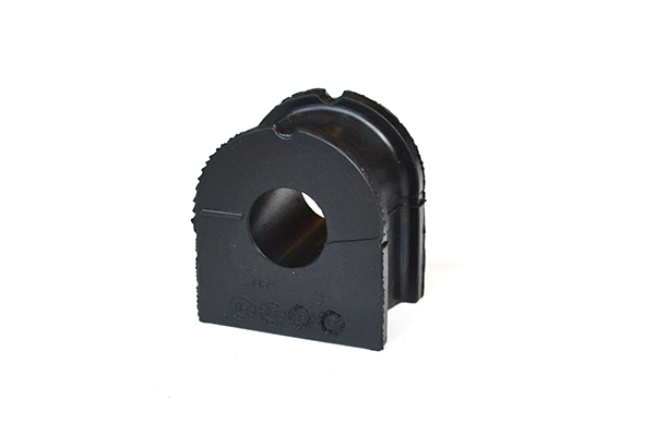 ASAM 76866 cuzinet,...