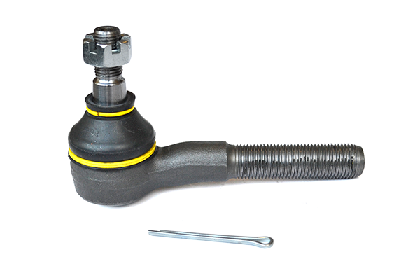 ASAM 76898 Cap de bara