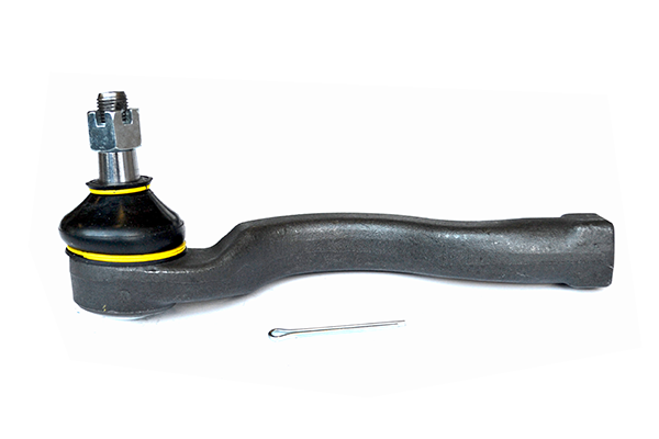 ASAM 76904 Cap de bara