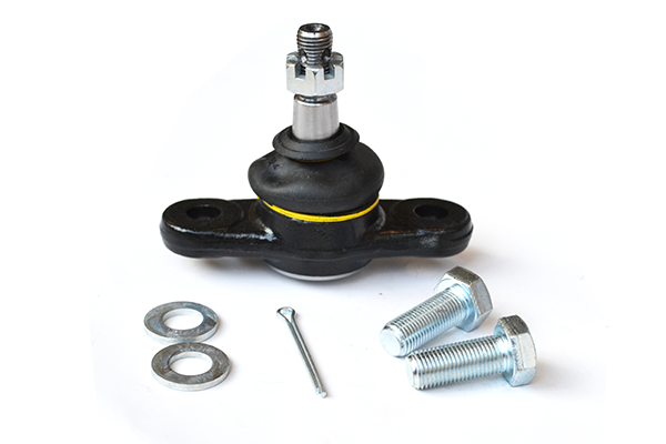 ASAM 76916 Articulatie...