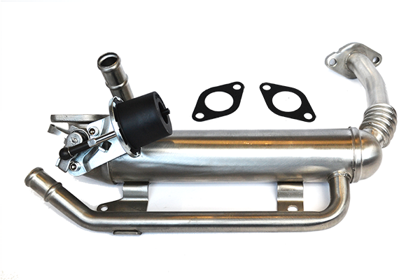 ASAM 76920 Supapa EGR