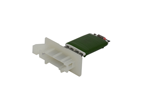 ASAM 76922 Rezistor...
