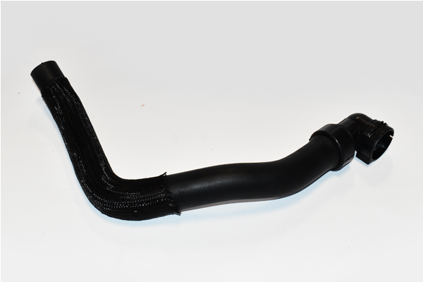 ASAM 77000 Furtun radiator
