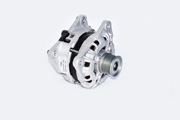 ASAM 77056 Generator /...