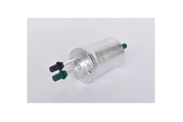 ASAM 77093 filtru combustibil