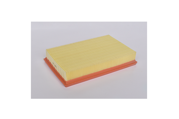 ASAM 77094 Filtru aer