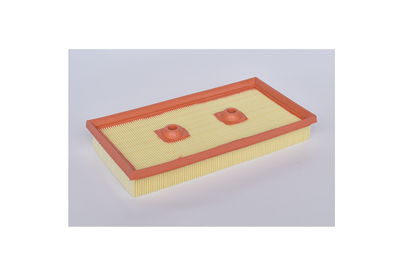 ASAM 77095 Filtru aer