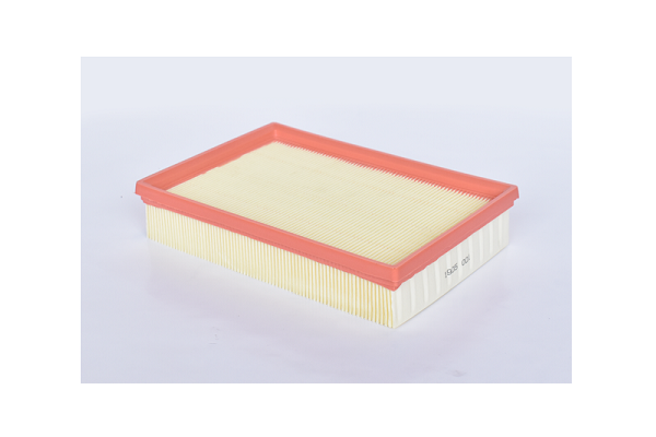 ASAM 77097 Filtru aer