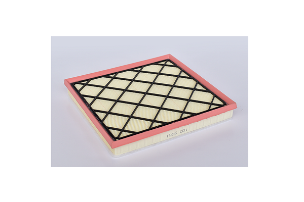 ASAM 77098 Filtru aer