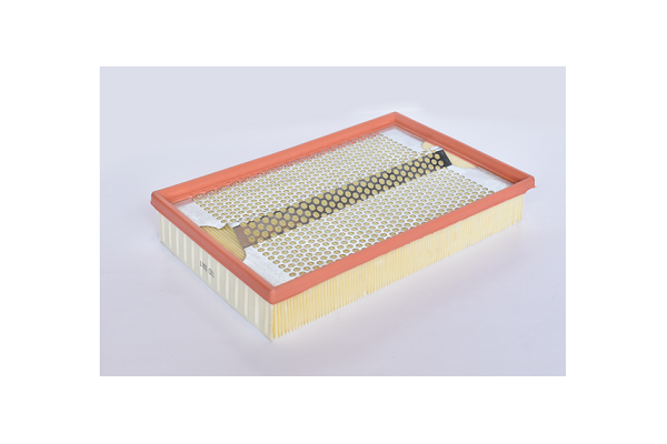 ASAM 77100 Filtru aer