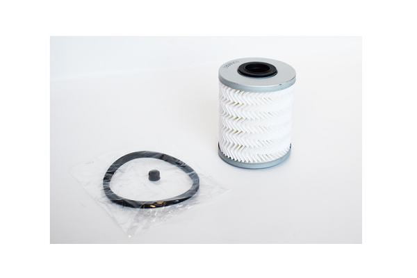 ASAM 77103 filtru combustibil