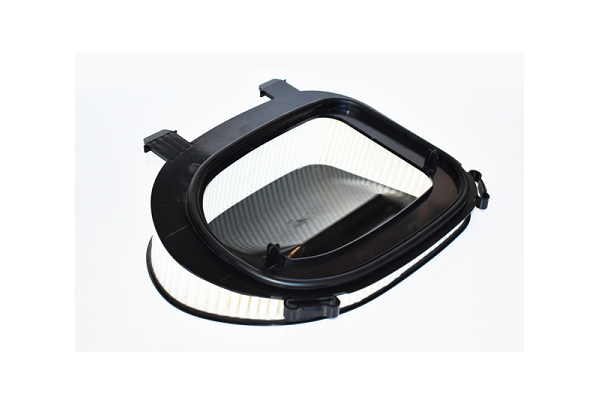 ASAM 77106 Filtru aer