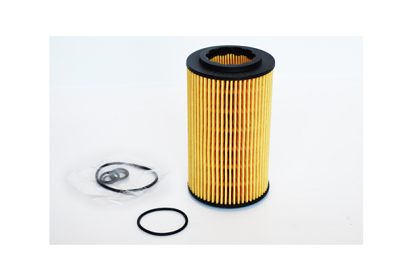 ASAM 77110 Filtru ulei