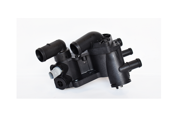 ASAM 77113 termostat,lichid...