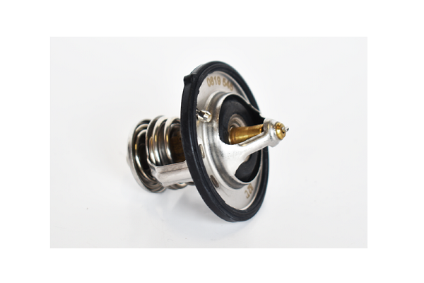 ASAM 77114 termostat,lichid...