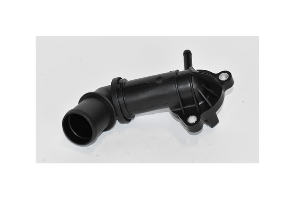 ASAM 77115 termostat,lichid...