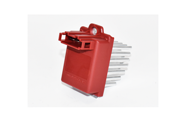 ASAM 77116 Rezistor...