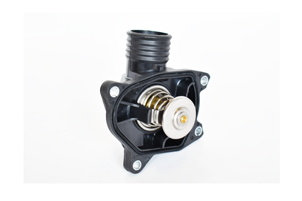 ASAM 77117 termostat,lichid...