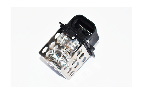 ASAM 77122 Rezistor...