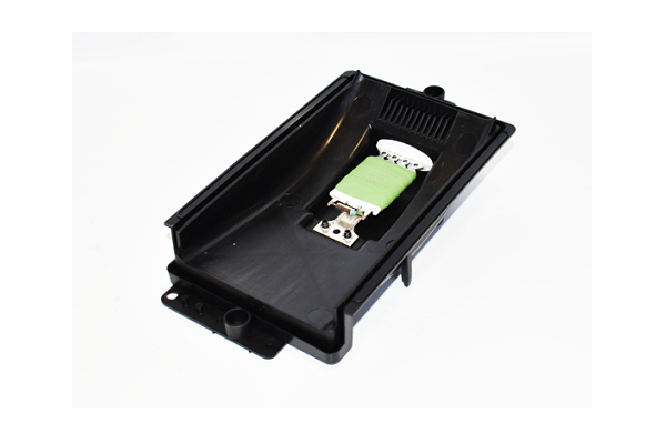 ASAM 77123 Rezistor...