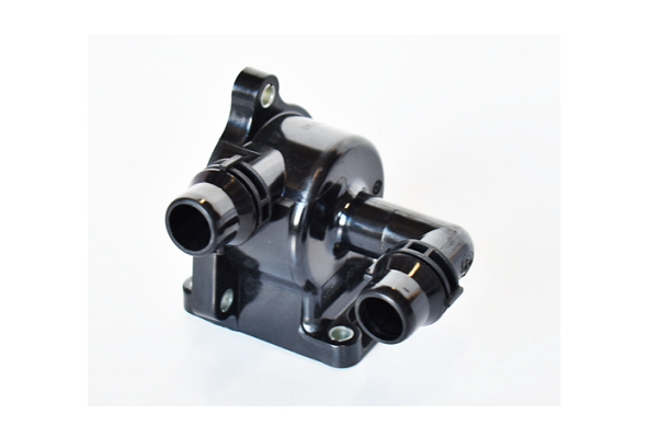 ASAM 77125 carcasa termostat