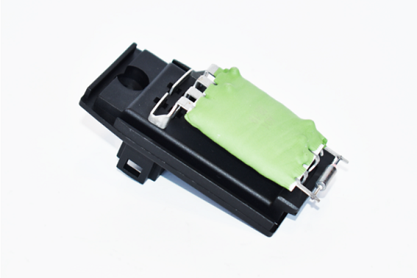 ASAM 77130 Rezistor...