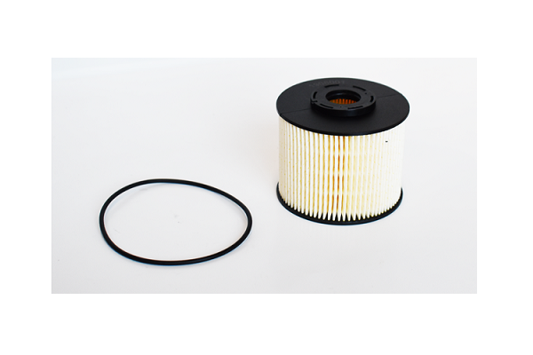 ASAM 77131 filtru combustibil